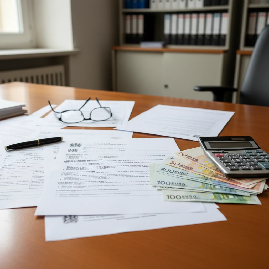 Primes chaudière en Belgique 2026