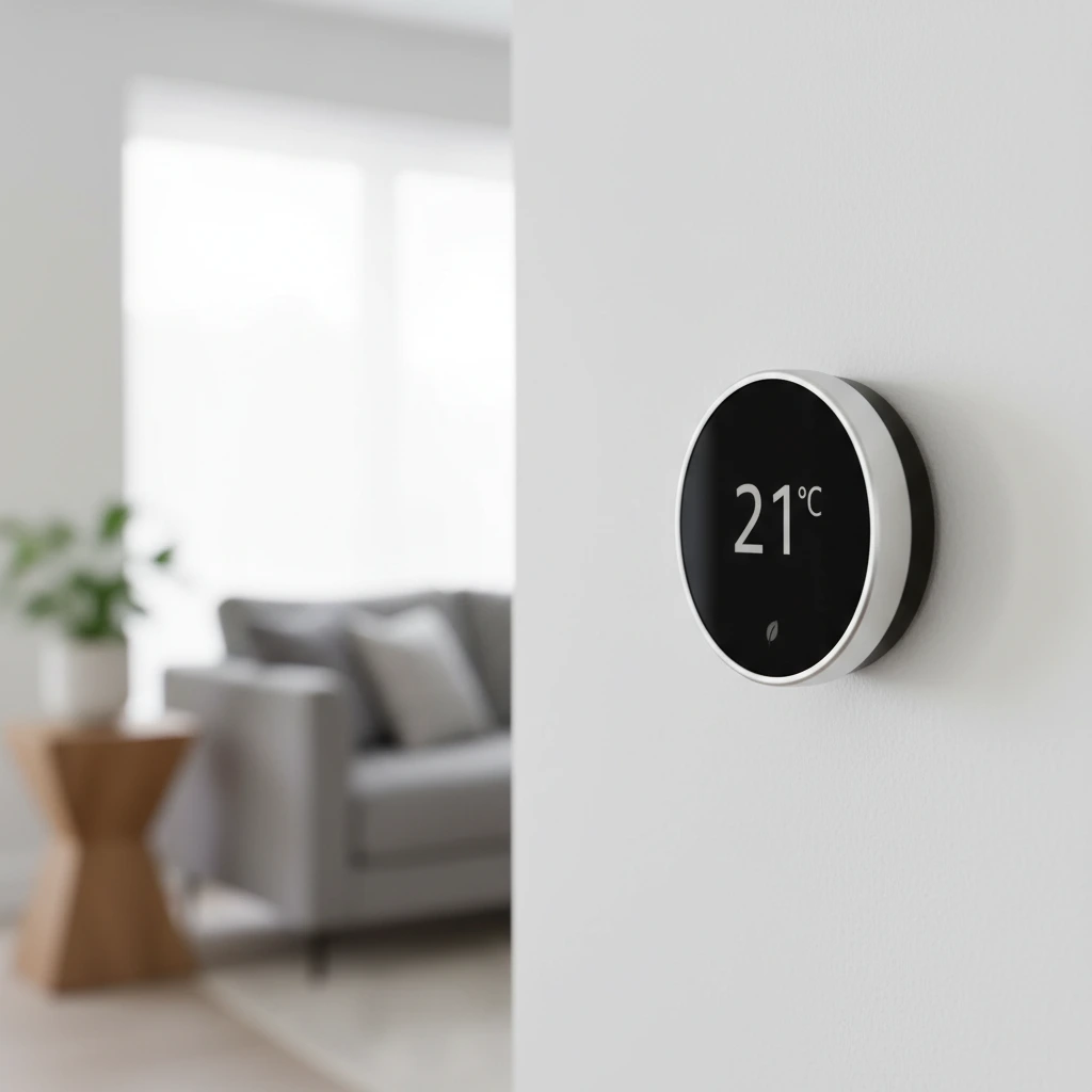 Réduire sa facture de chauffage : 15 conseils concrets